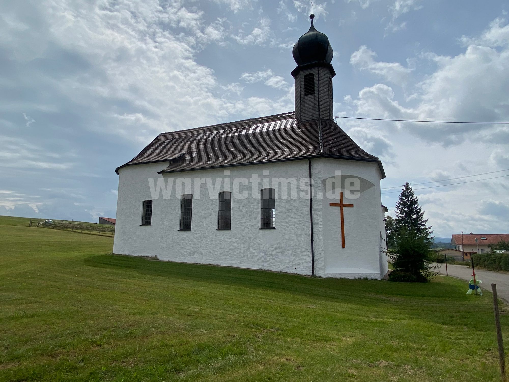 Altusried-Diesenbach